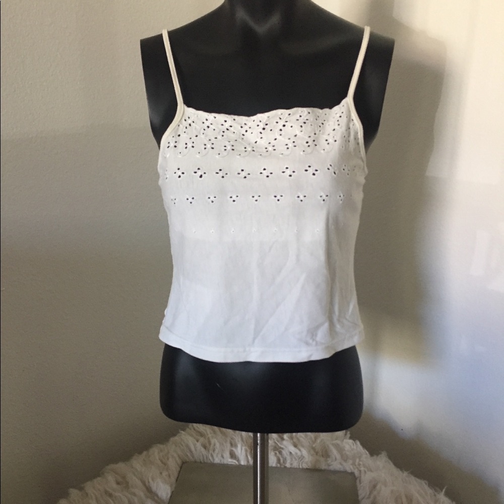 Victoria’s Secret Tank Top